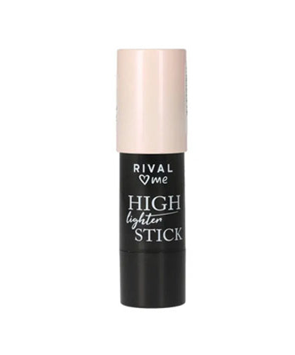 Rival Loves Me - Highlighter Stick (7g) Rival Loves Me - Highlighter Stick (7g)