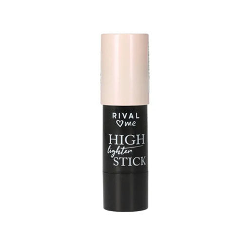 Rival Loves Me - Highlighter Stick (7g)