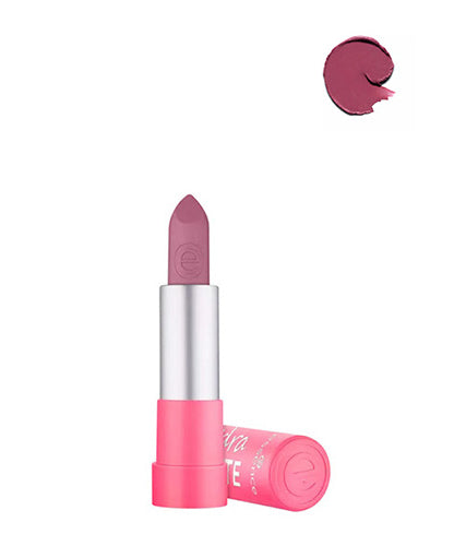 Essence Hydra Matte Lipstick Long Lasting