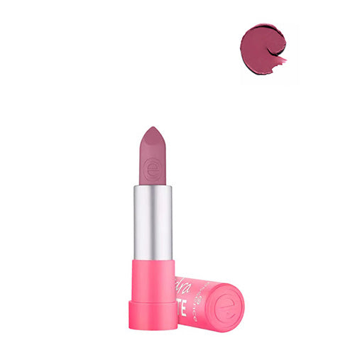 Essence Hydra Matte Lipstick Long Lasting