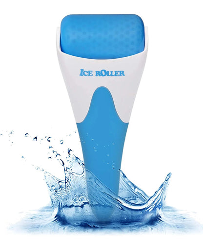 Ice Roller - Skin Cool Derma Roller