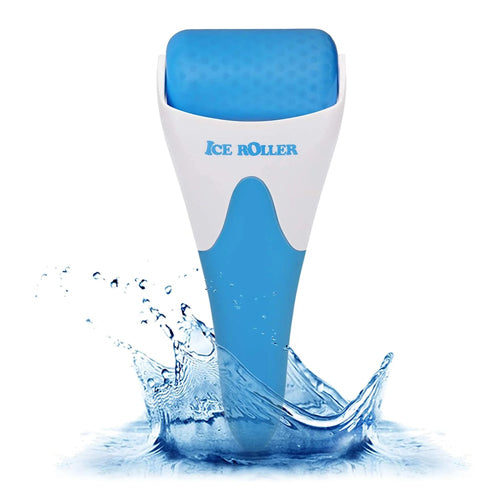 Ice Roller - Skin Cool Derma Roller