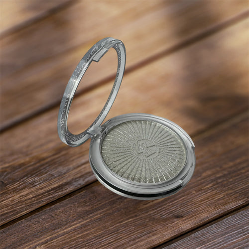 Romantic Bird Highlighter