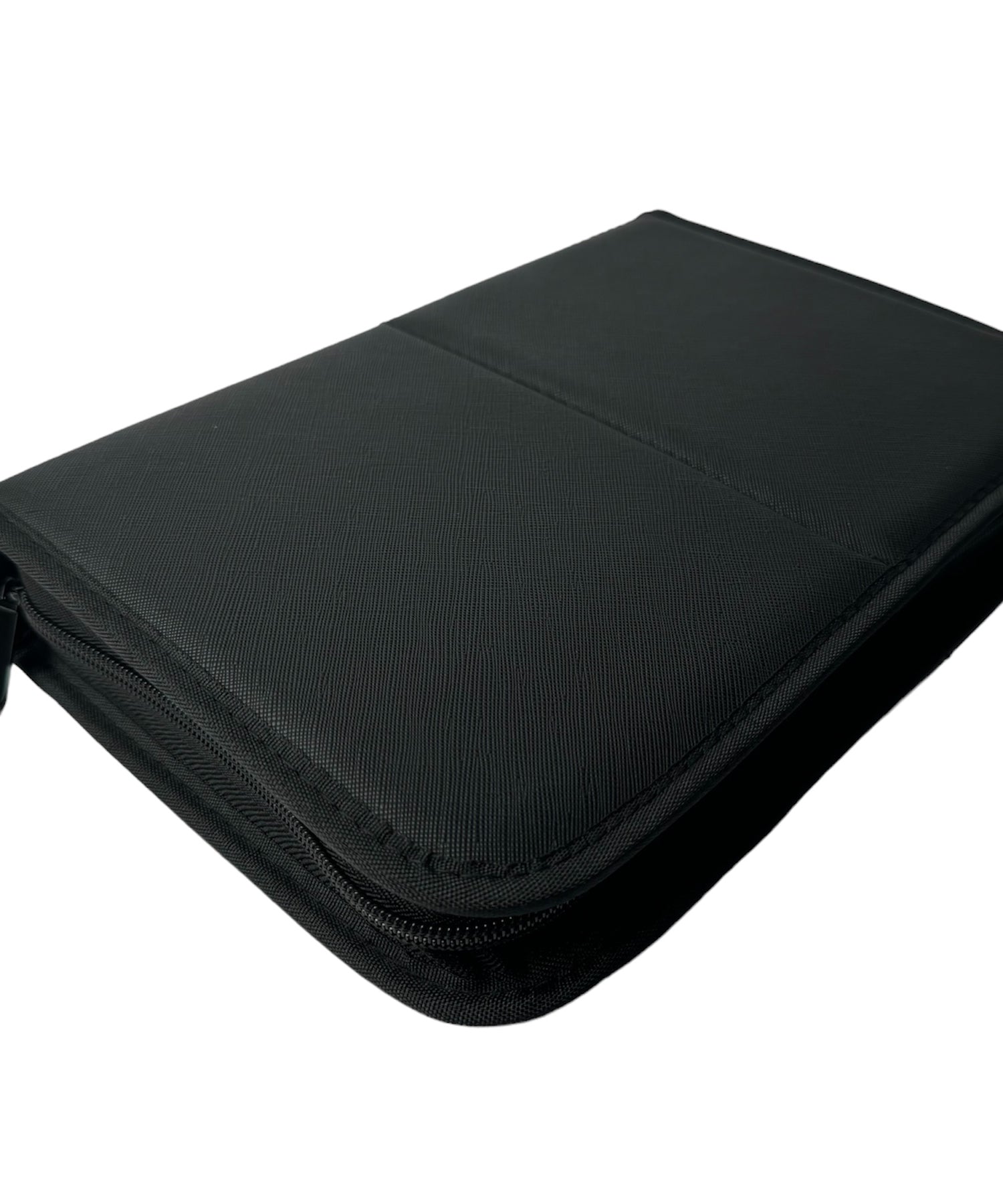 Professional Makeup Brush Set (28 pcs)