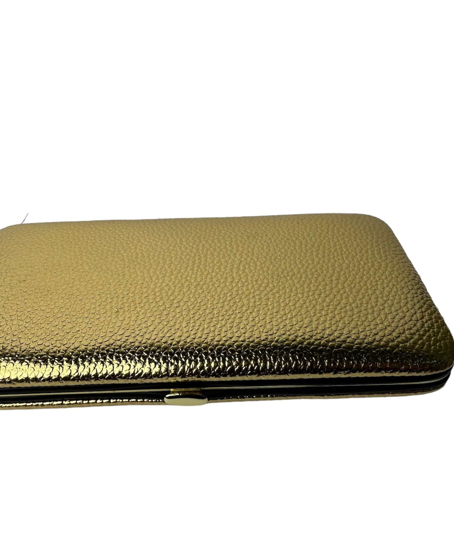 TWEEZERS EYELASHES KIT (8pcs)