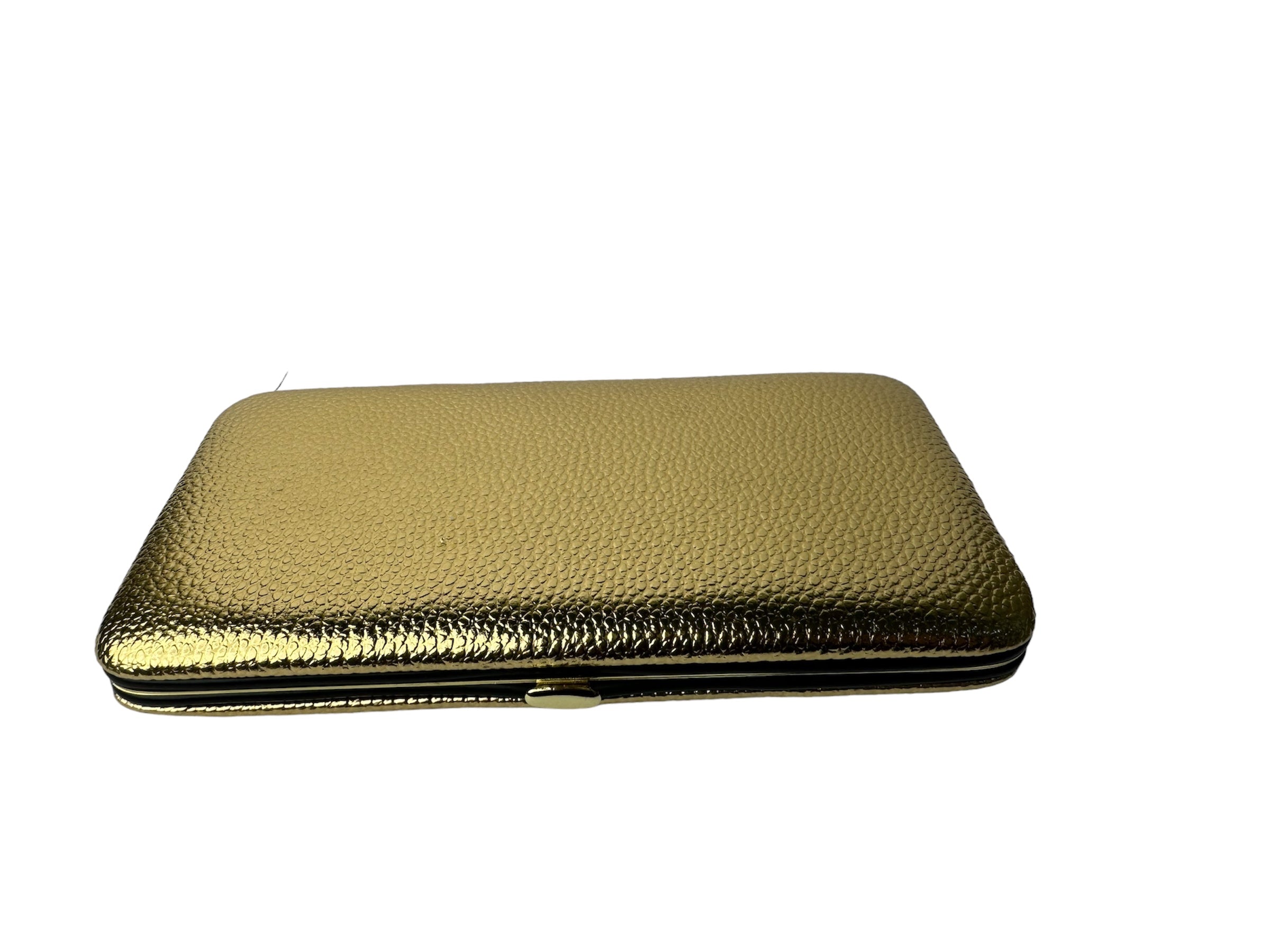 TWEEZERS EYELASHES KIT (8pcs)