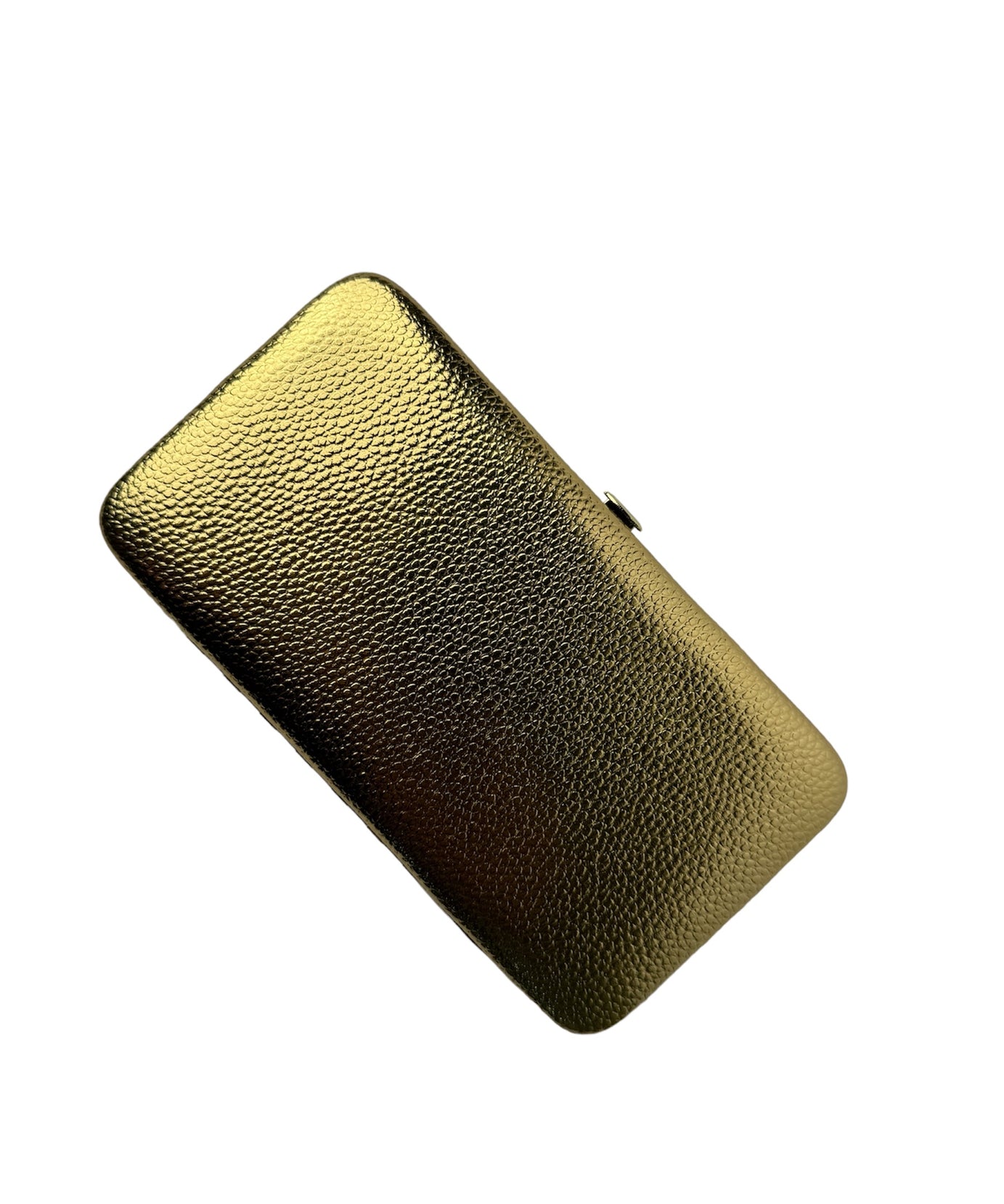 TWEEZERS EYELASHES KIT (8pcs)