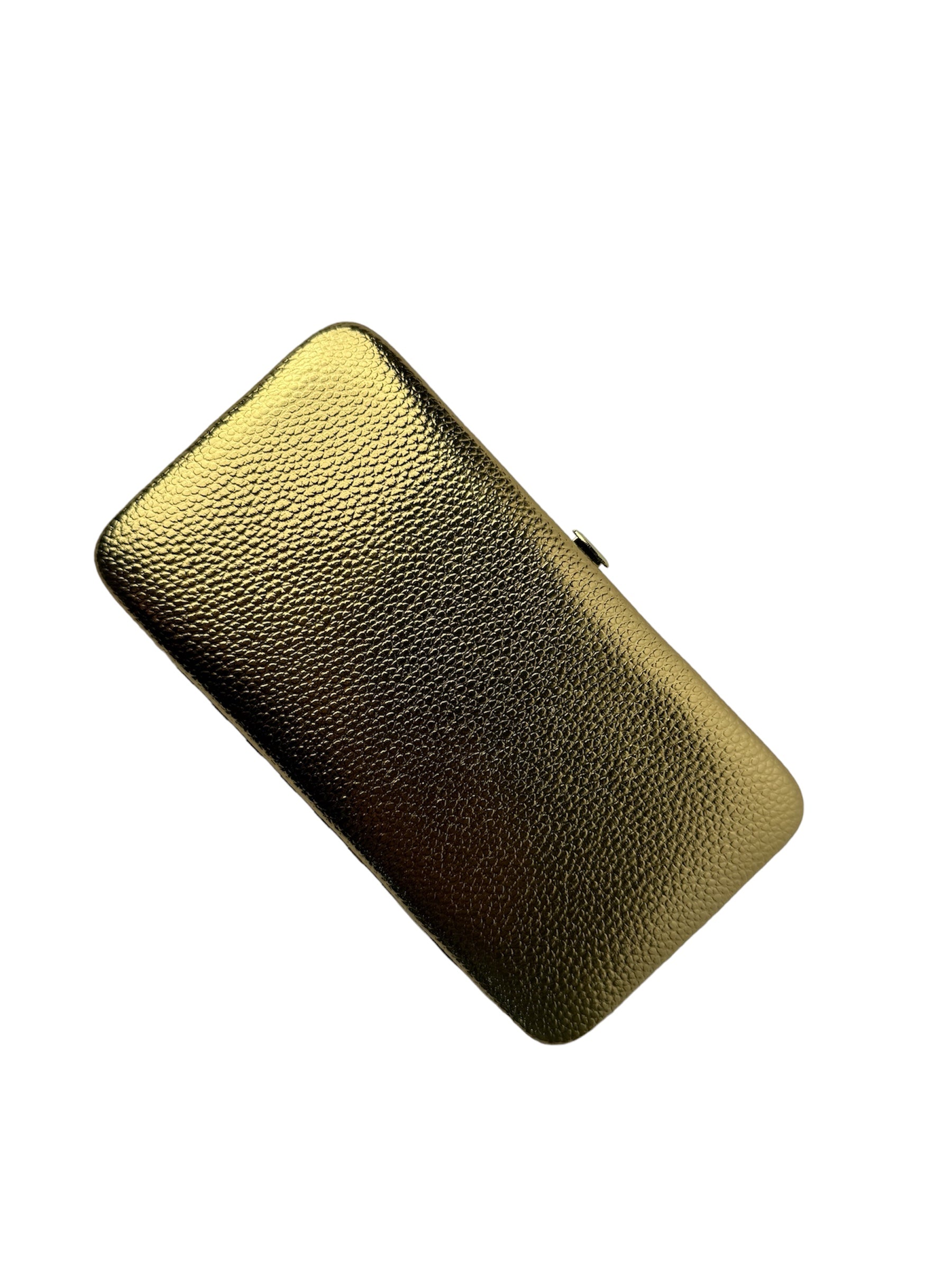 TWEEZERS EYELASHES KIT (8pcs)