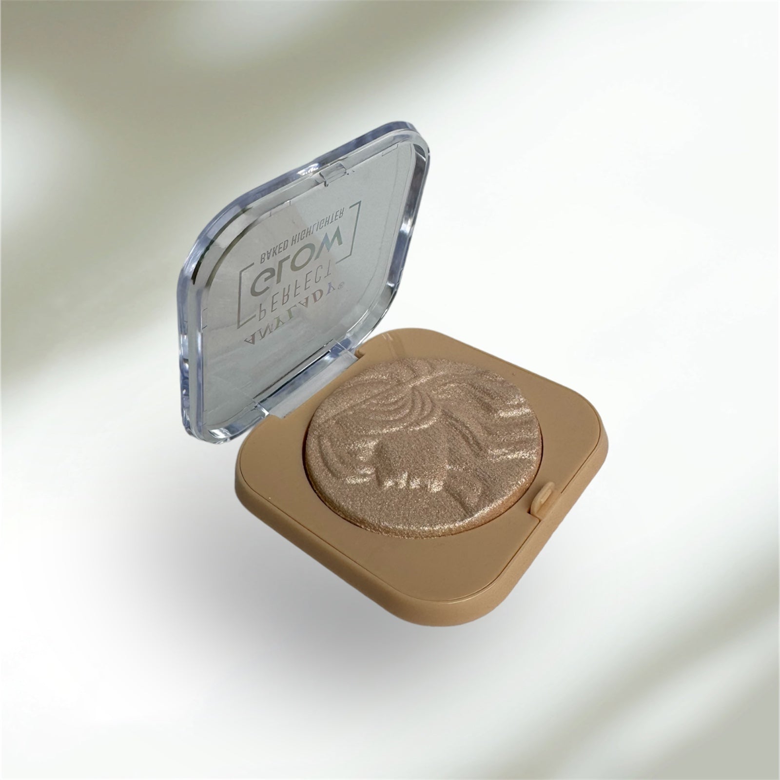 Anylady  Perfect Glow Baked Highlighter