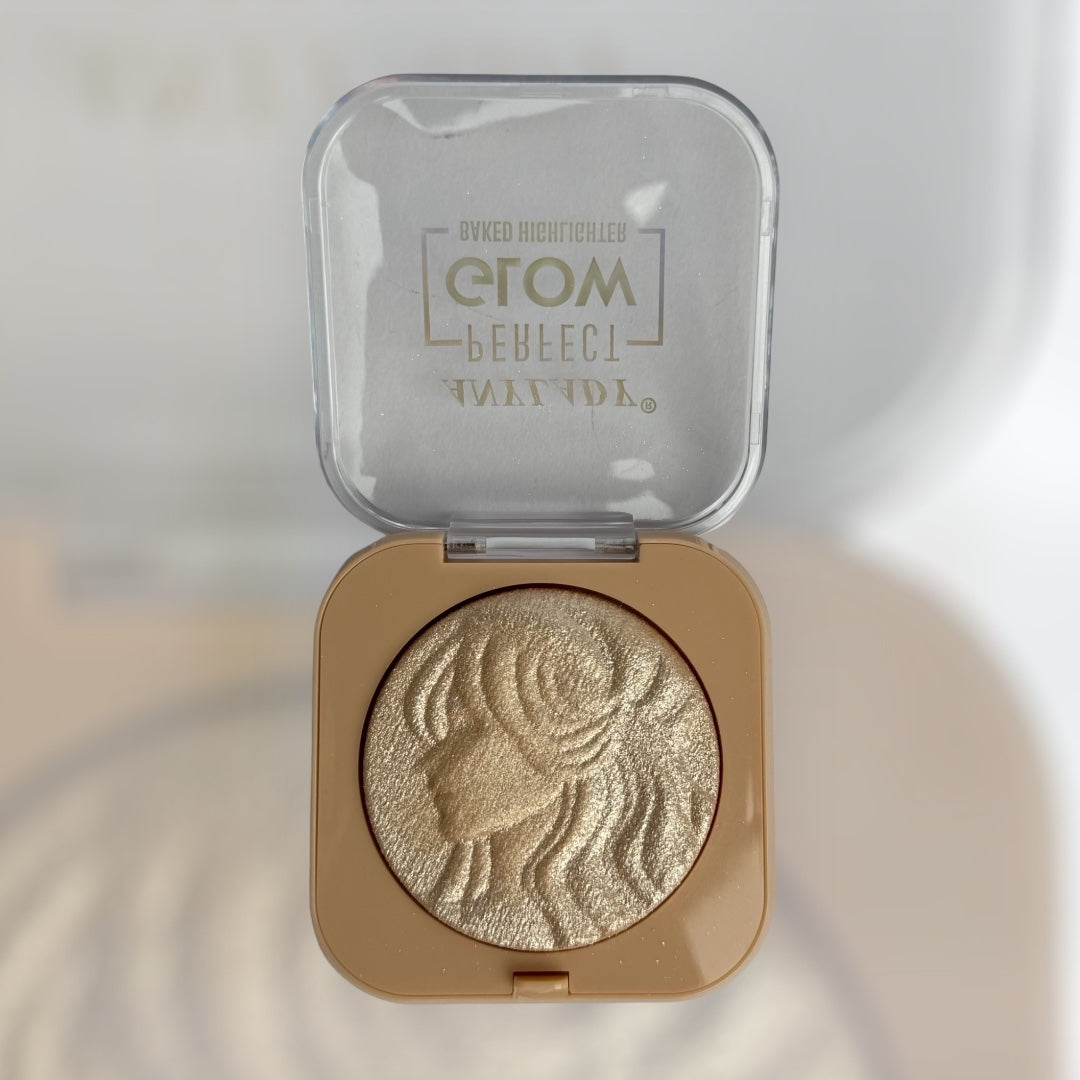 Anylady  Perfect Glow Baked Highlighter
