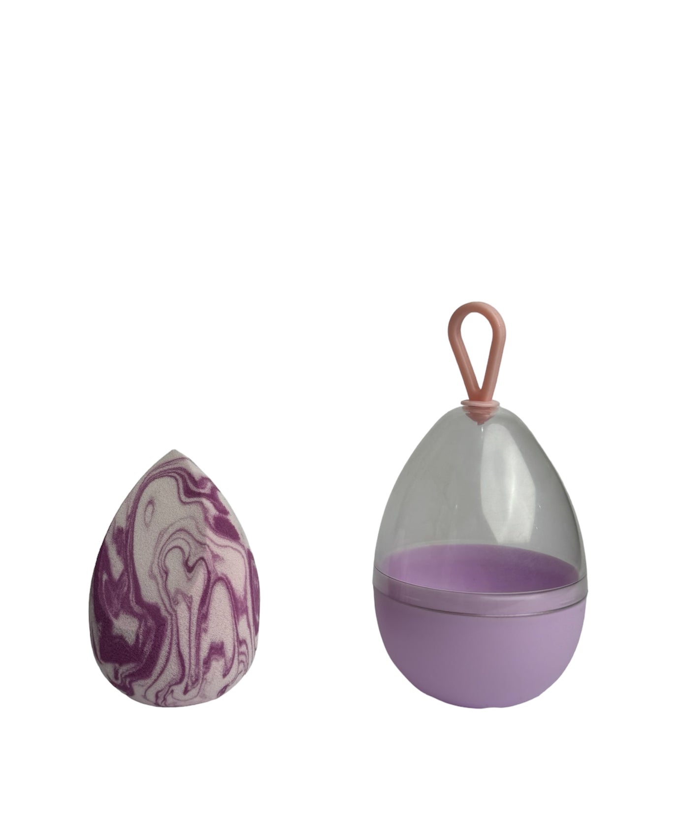 Phondation Sponge (1 Piece)