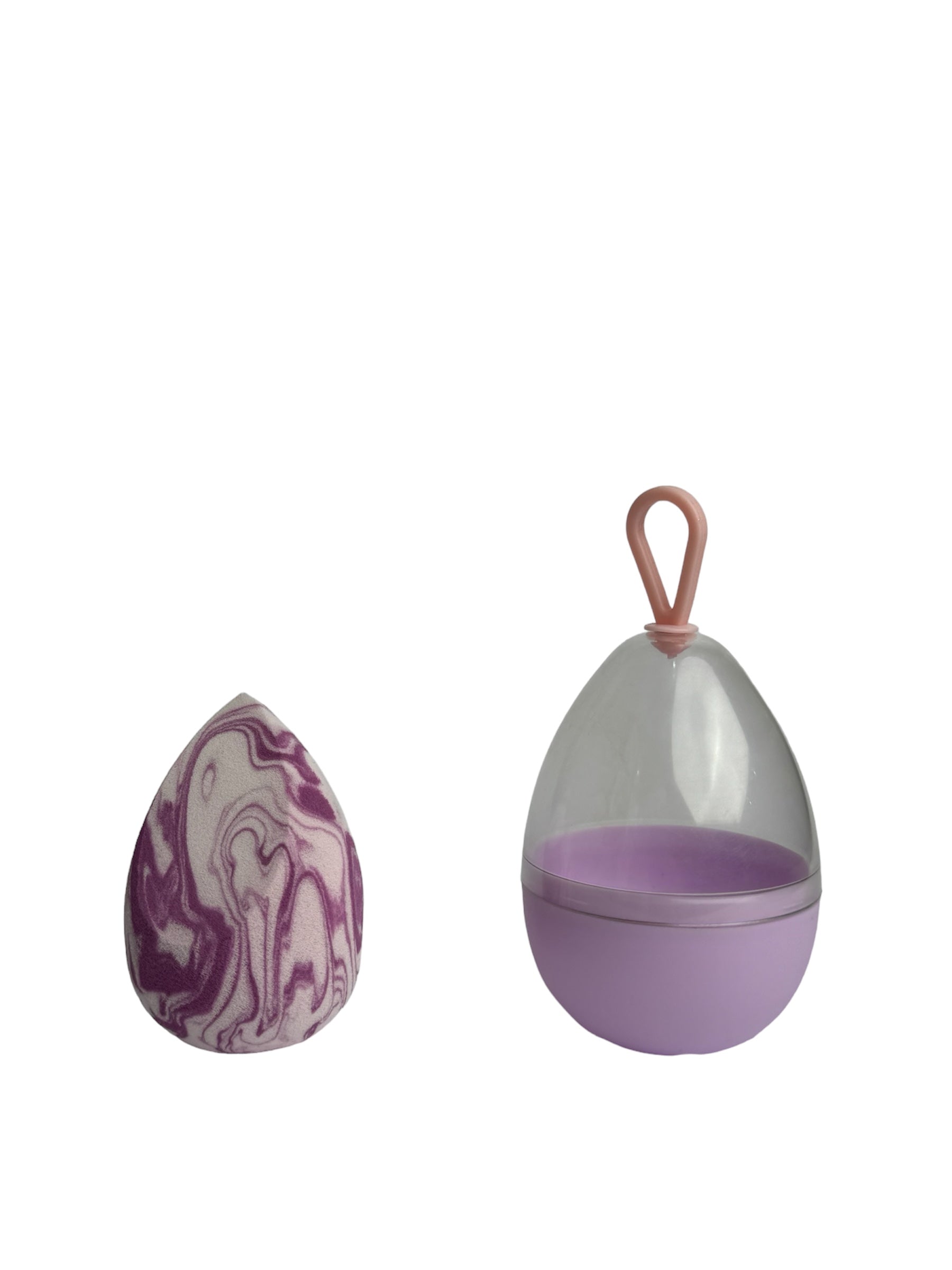 Phondation Sponge (1 Piece)