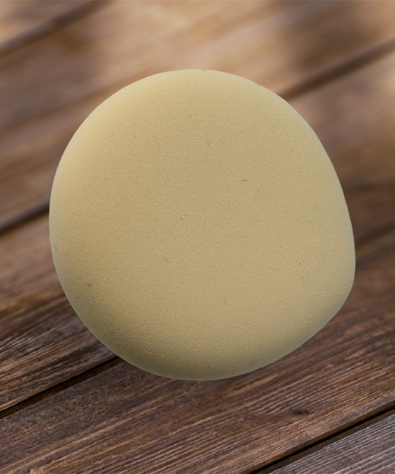 Dinessr Foundation Sponge