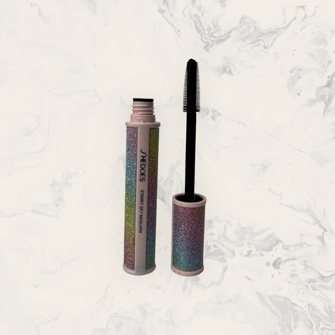 SHEDOES Starry Sky Mascara