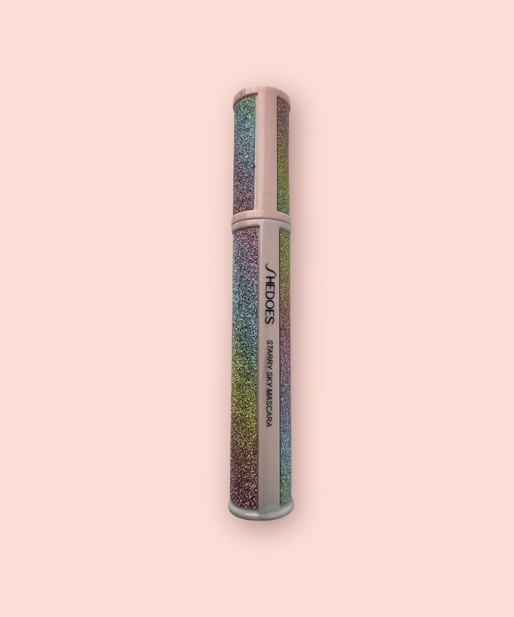 SHEDOES Starry Sky Mascara