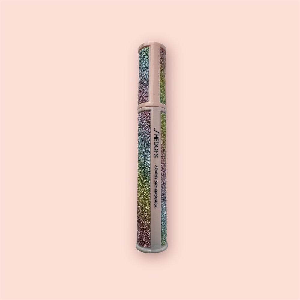SHEDOES Starry Sky Mascara