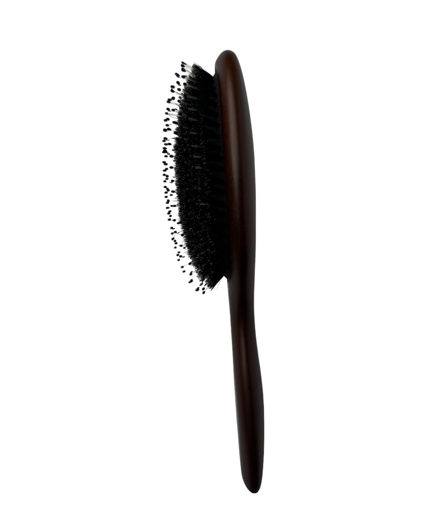 Wooden Hairbrush 001