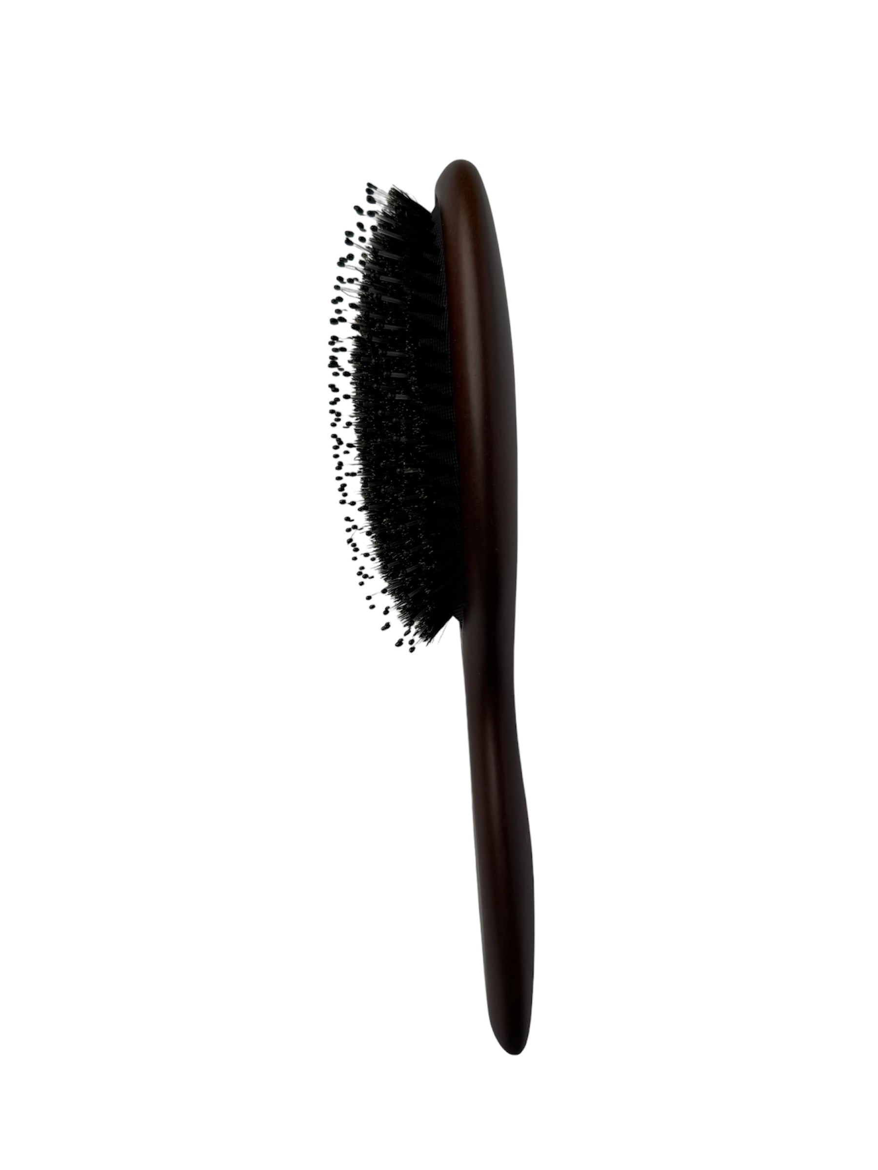 Wooden Hairbrush 001