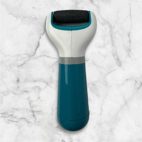 Cuty Smooth Roller Head