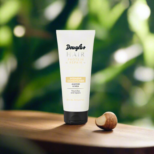 Douglas Intensive Conditioner Almond&Shea (75ml)