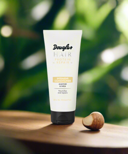 Douglas Intensive Conditioner Almond&Shea (75ml) Douglas Intensive Conditioner Almond&Shea (75ml)