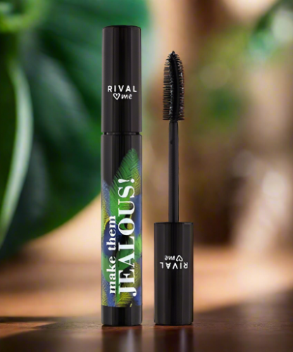Rival Loves Me - Make Them Jealous Mascara (8ml)