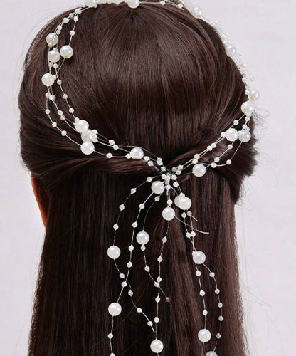 Accessory Hair sc28203 Accessory Hair sc28203