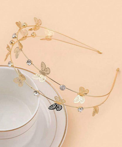 Accessory Hair sc72173