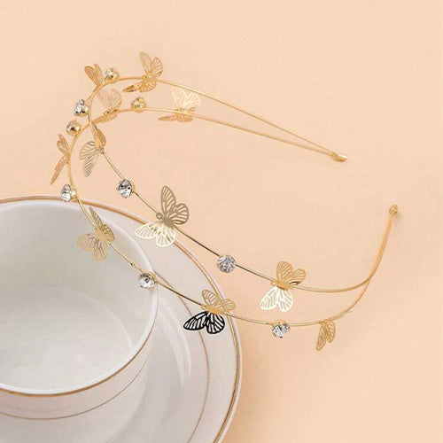 Accessory Hair sc72173