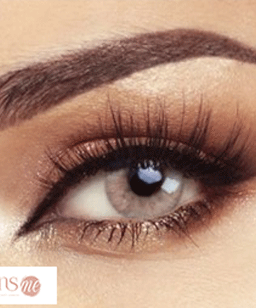 Lensme Contact Lenses