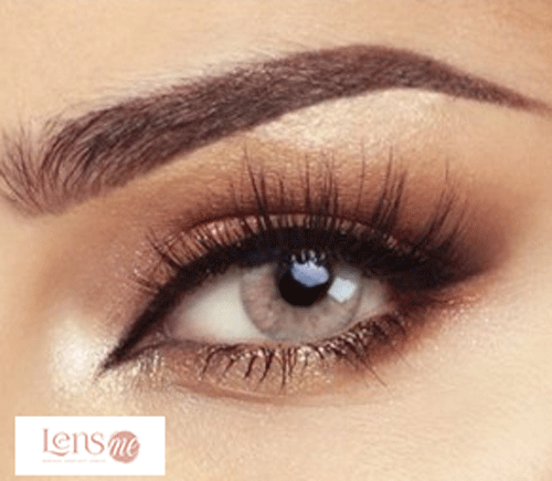 Lensme Contact Lenses