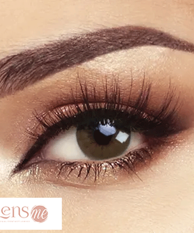 Lensme Contact Lenses
