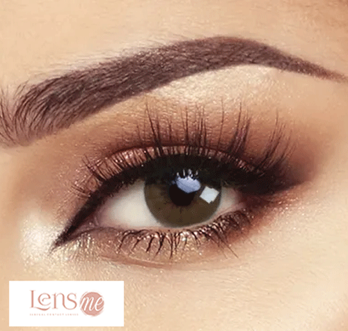 Lensme Contact Lenses