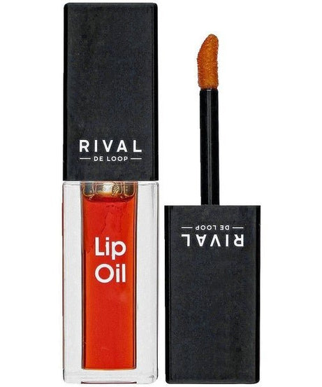 Rival De Loop - Lip Oil Rival De Loop - Lip Oil