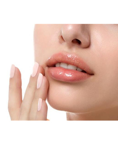 Rival Loves Me - Vitamin Lip Oil (5.5ml) Rival Loves Me - Vitamin Lip Oil (5.5ml)