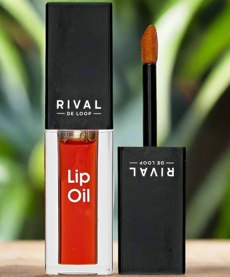 Rival De Loop - Lip Oil Rival De Loop - Lip Oil