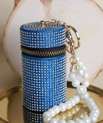 Small Makeup Bag Small Makeup Bag