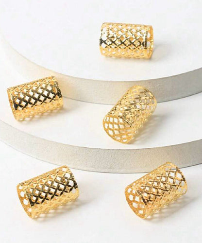 اكسسوارات الشعر sc5040