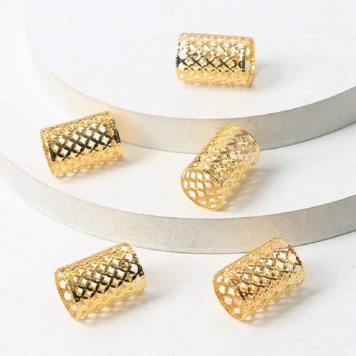 اكسسوارات الشعر sc5040