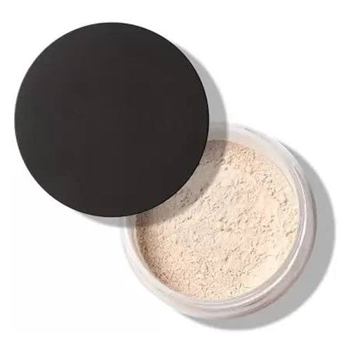 Smooth Loose Powder
