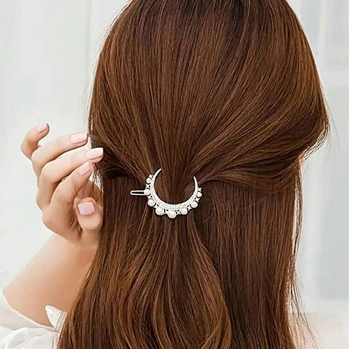 Accessory Hair sc669 ( 1 piece )