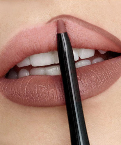 Rival De Loop - Long Lasting Lipliner