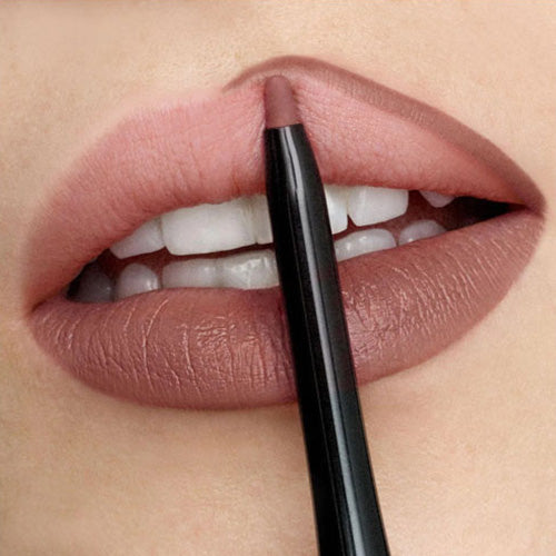 Rival De Loop - Long Lasting Lipliner