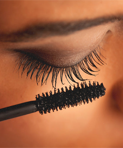 Rival Loves Me - Volume Wonder Volumen Mascara (8 ml)