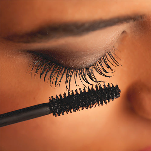 Rival Loves Me - Volume Wonder Volumen Mascara (8 ml)