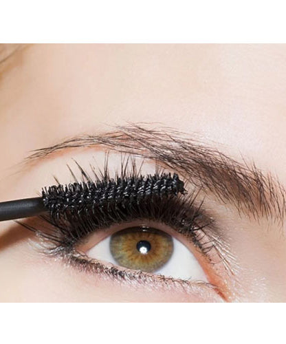 Rival Loves Me - Maxi Definition Mascara (8ml)