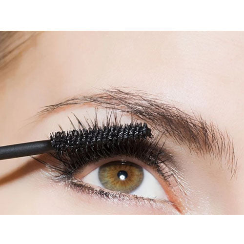 Rival Loves Me - Maxi Definition Mascara (8ml)