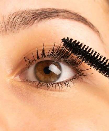 Rival De Loop Multi Effect 3in1 - Mascara Black (8ml)