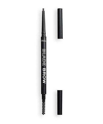 Revolution Precision Eyebrow Pencil Microblade - Granit (0.1g)