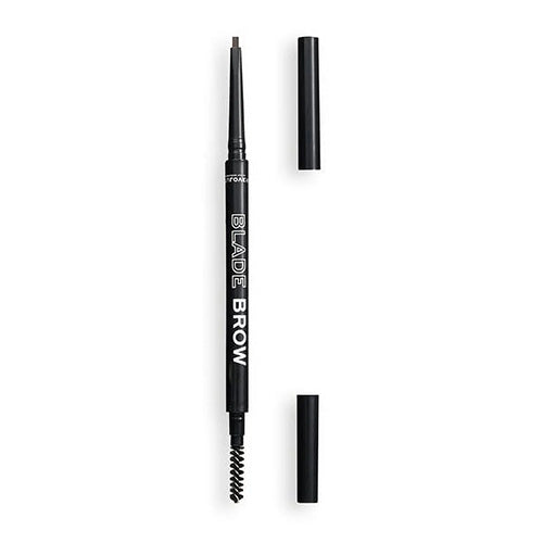 Revolution Precision Eyebrow Pencil Microblade - Granit (0.1g)